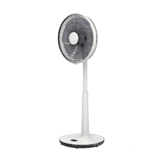 14 inch Stand Table Fan With Remote Control